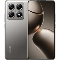 Xiaomi 14T Pro 5G 512GB 12GB RAM Dual Telefoane mobile