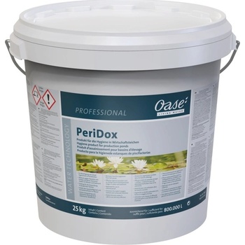Oase PeriDox 25 kg