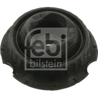 FEBI BILSTEIN Ložisko pružnej vzpery 37604