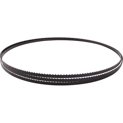 Scheppach pilový pás 6/0,50/2360, 6 Z/Z pro BASATO/BASA 3 7901501610 – Hledejceny.cz