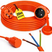 VERTEX PZO20M