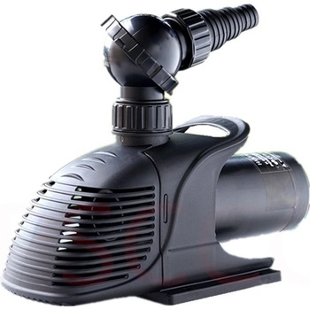 Hailea H 6000