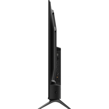TCL 43P655