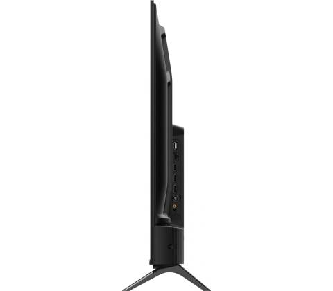 TCL 43P655