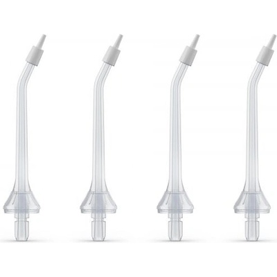 TrueLife AquaFloss L-series Jets резервни дюзи Periodontal 4 бр