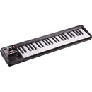 Roland A 49
