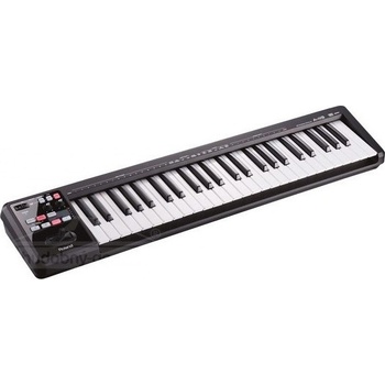 Roland A 49