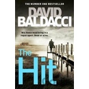 Hit Baldacci DavidPaperback