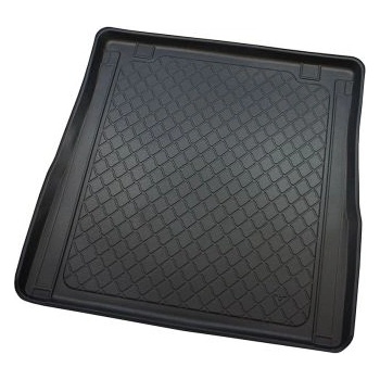 Image 1 of Гумирана стелка за багажник за Peugeot 308 II (2014+) SW Combi incl. models with rails