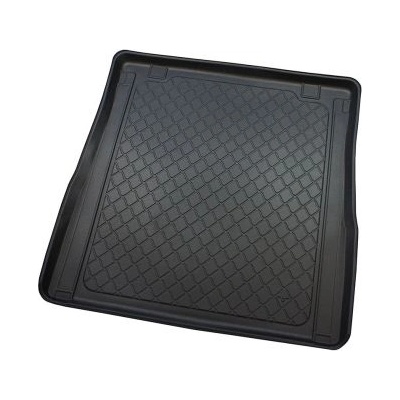 Гумирана стелка за багажник за Peugeot 308 II (2014+) SW Combi incl. models with rails