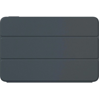 Xiaomi Redmi Pad 2 9.7 Cover 77599 – Zboží Živě