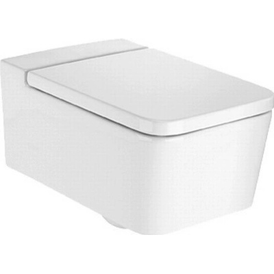 Roca Inspira Square A346537000