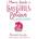 A Mom's Guide to Lies Girls Believe: And the Truth That Sets Them Free | Dannah K. Gresh