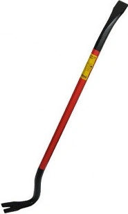 Narex 879508