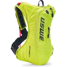 USWE Outlander 4l žlutý fluo