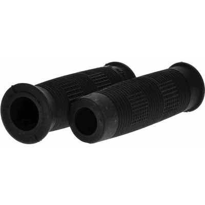 ARIETE Rukoväte ARIETE 00619/20 (pár) čierna