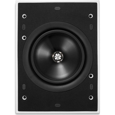 KEF Ci200QL