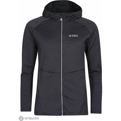 Direct Alpine Sella Hood Lady 1.0 anthracite
