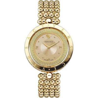 Versace VE7901623