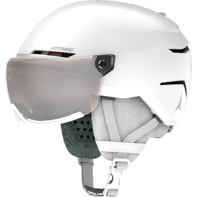 Atomic Savor Visor JR 25/26