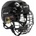 CCM Tacks 210 Combo SR S