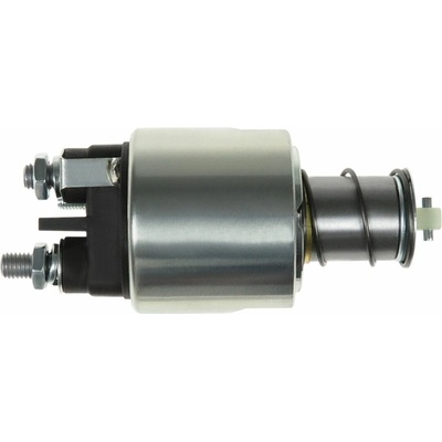 Elektromagnetický spínač, startér AS-PL SS3044S