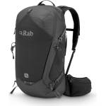 Rab Дамска туристическа раница Rab Women's Protium 25 ND Walking backpack - Anthracite - размер One Size (504-0590-0111)