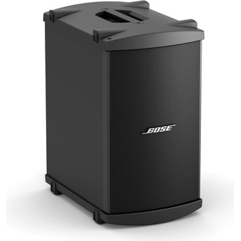 Bose B2 Bass Module