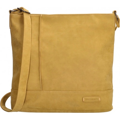Enrico Benetti 66589 ocher