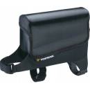 Topeak DryBag 0,6 l