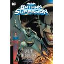 Batman/Superman Volume 1