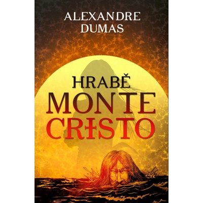 Hrabě Monte Christo
