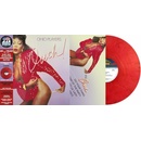 Ouch - Ohio Players LP