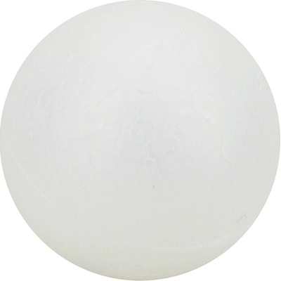 Polystyren Luma, Koule 100mm