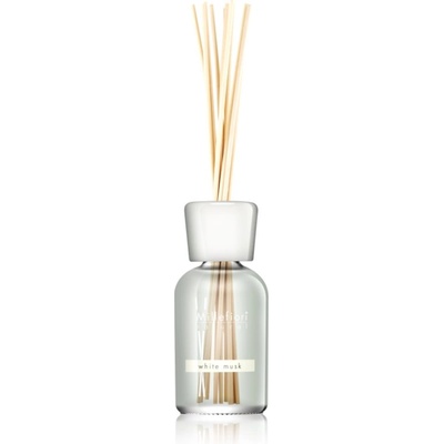 Millefiori Milano White Musk арома-дифузер 250ml