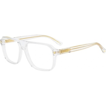Dsquared2 Очила Dsquared2 D2 0203 900