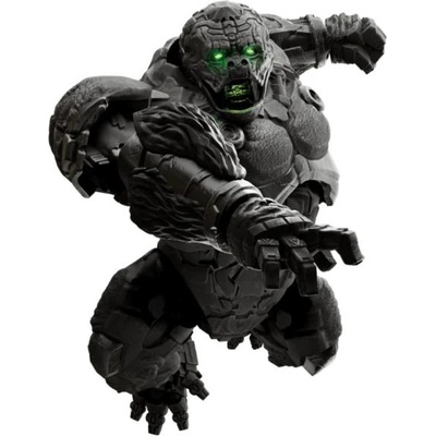 BLOKEES TRANSFORMERS BLOKEES строителен комплект Classic Class 04 Optimus Primal Beast Rise Of The Beasts (BLK71144)