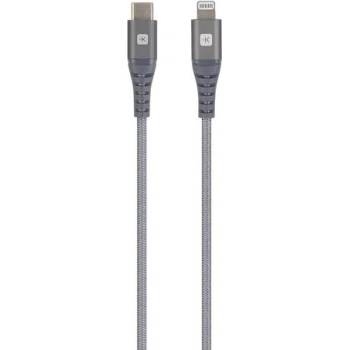 SKROSS SKCA0016C-MFI200CN