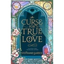 Curse For True Love