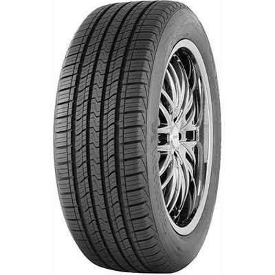 Nankang SP-9 165/65 R14 79H