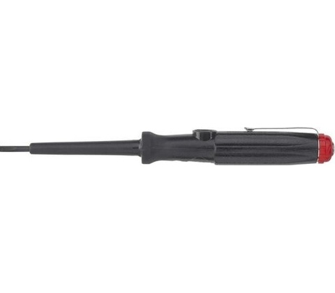 Wiha WH31771