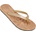 Cool Shoe Детски сандали Cool Shoe Kid's Sequoia Sandals - Gold - размер 29/30 (EU) (702-5215-0111)