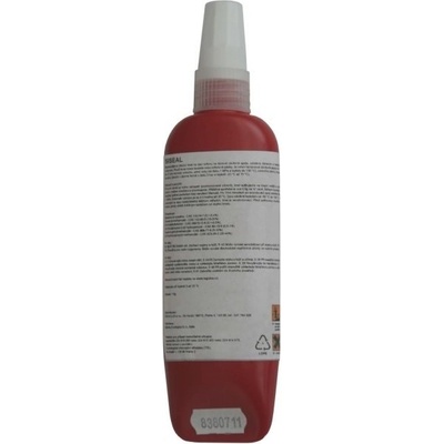 Regulus Siseal Tmel pro závitové spoje 100 g