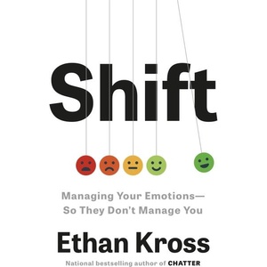 Shift (ISBN: 9798217086214)