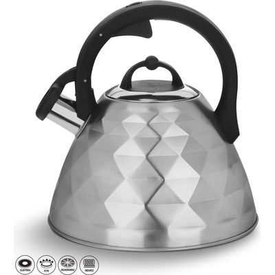 Orion Matt 3,4 L