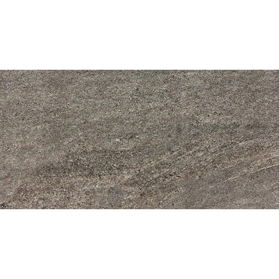 Rako DARSE736.1 1,08m²