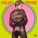 Miley Cyrus: Younger Now CD