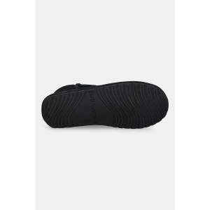Emu Australia - Детски апрески Wallaby Mini Teens (T10103) - answear - 103,64 лв