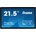 iiyama ProLite OTF2216MC-B1