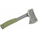 Condor Army Green CTK3933-4.24HC